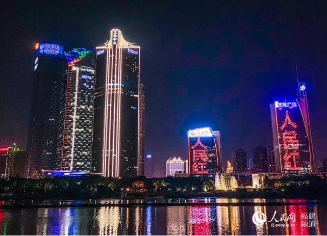QQ؈D20190924093432.png