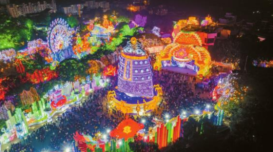 QQ截圖20190928095431.png QQ截圖20190928095431.png