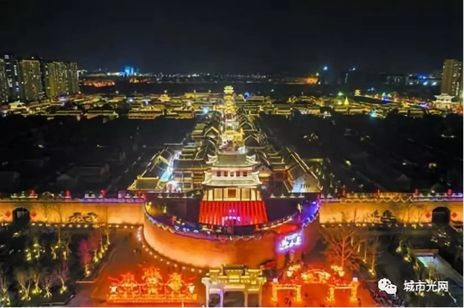 QQ؈D20190929091726.png