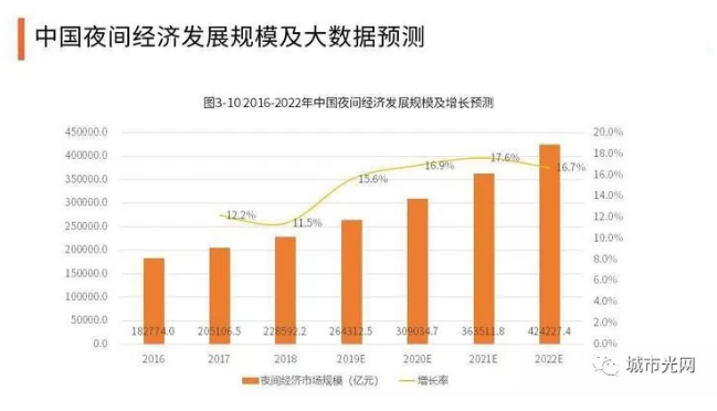 QQ؈D20190929091815.png