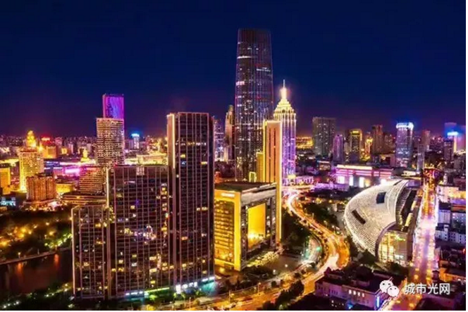 QQ؈D20190929091829.png