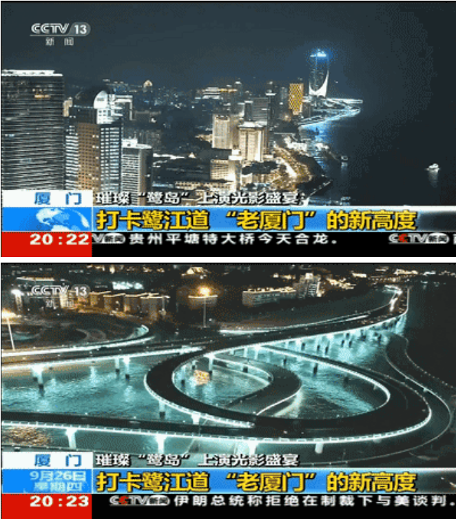 QQ؈D20190930104615.png
