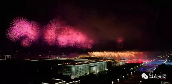 QQ؈D20191008141247.png