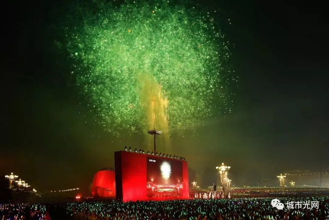 QQ؈D20191008141253.png