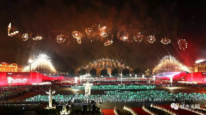 QQ؈D20191008141258.png