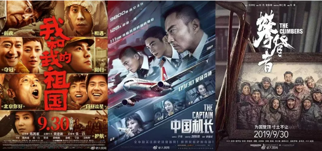 QQ؈D20191009141219.png