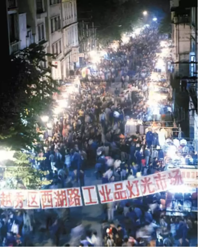 QQ؈D20191011095130.png