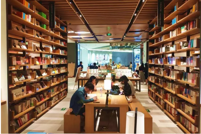 QQ؈D20191011095138.png