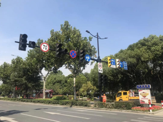 QQ截圖20191014091430.png QQ截圖20191014091430.png