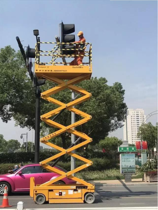 QQ截圖20191014091438.png QQ截圖20191014091438.png
