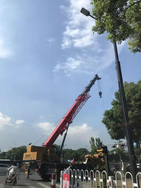 QQ截圖20191014091445.png QQ截圖20191014091445.png