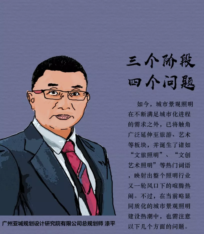QQ؈D20191016151310.png