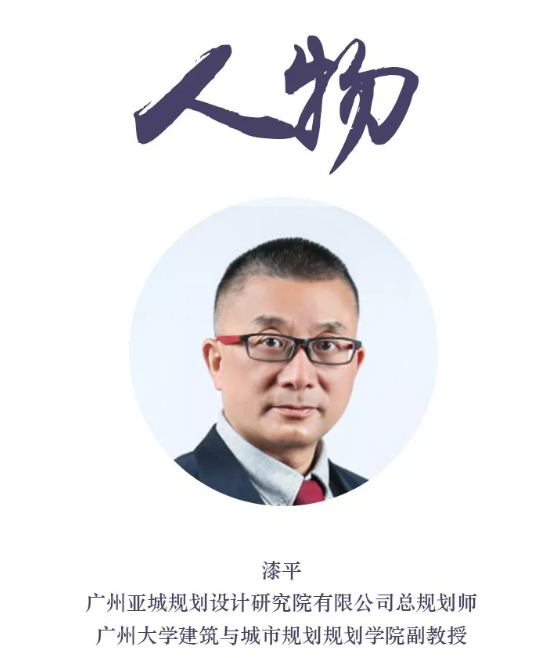 QQ؈D20191016151330.png