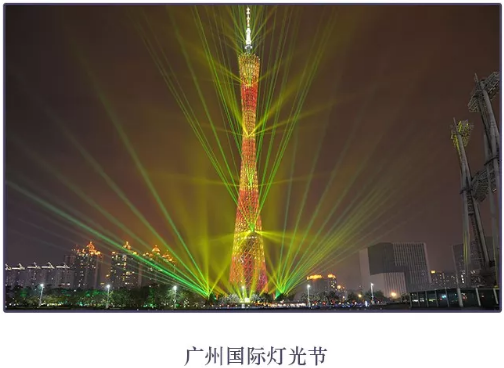 QQ؈D20191016151510.png