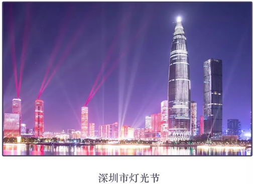 QQ؈D20191016151517.png