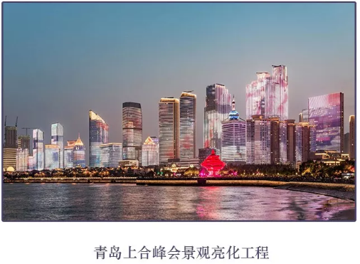 QQ؈D20191016151524.png
