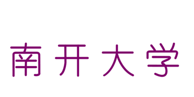 ΢ňDƬ_20191018101833.gif
