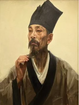 QQ؈D20191021101743.png