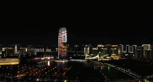 ΢ňDƬ_20191025110105.gif