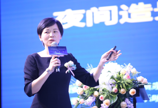 QQ؈D20191025163057.png