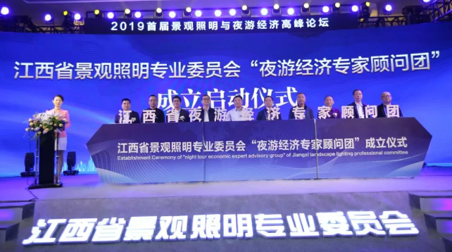 QQ؈D20191026091550.png