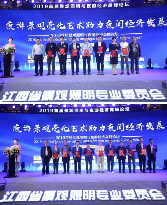 QQ؈D20191026091600.png
