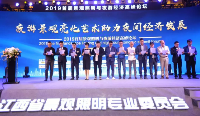 QQ؈D20191026091626.png