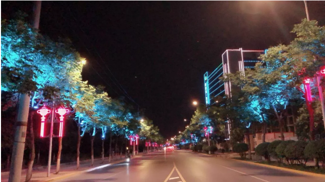 QQ؈D20191026093727.png