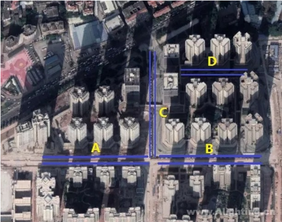 QQ؈D20191026104133.png