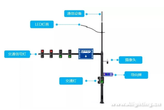 QQ؈D20191026104140.png