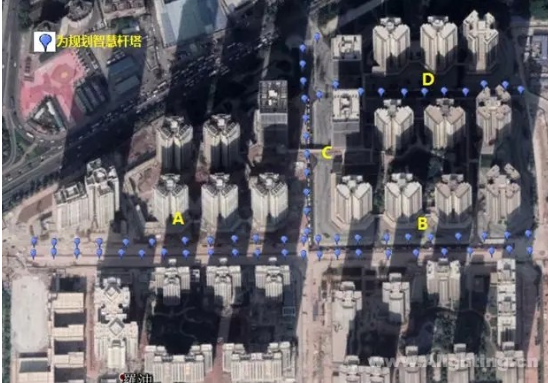 QQ؈D20191026104151.png