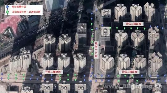 QQ؈D20191026104200.png