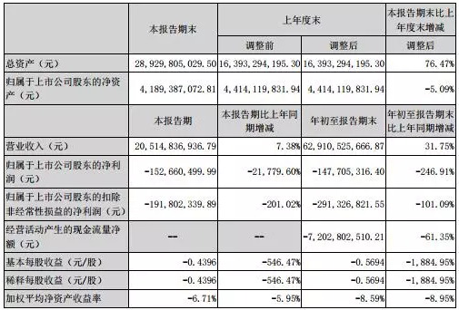 QQ؈D20191028093204.png