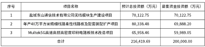 QQ؈D20191028093233.png