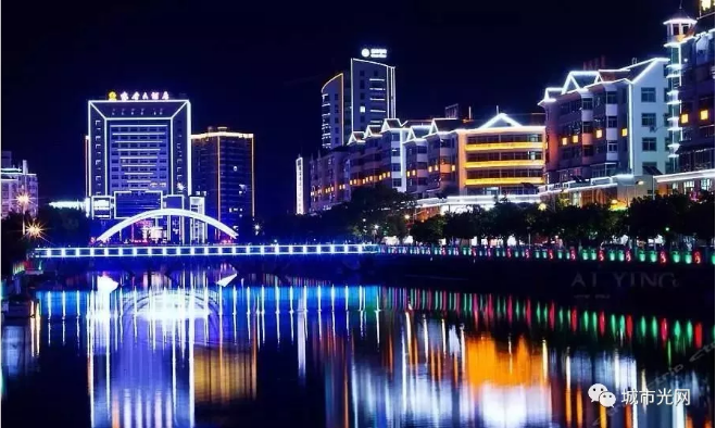 QQ؈D20191028093914.png