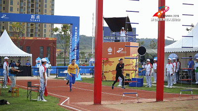 201910281039160713.gif