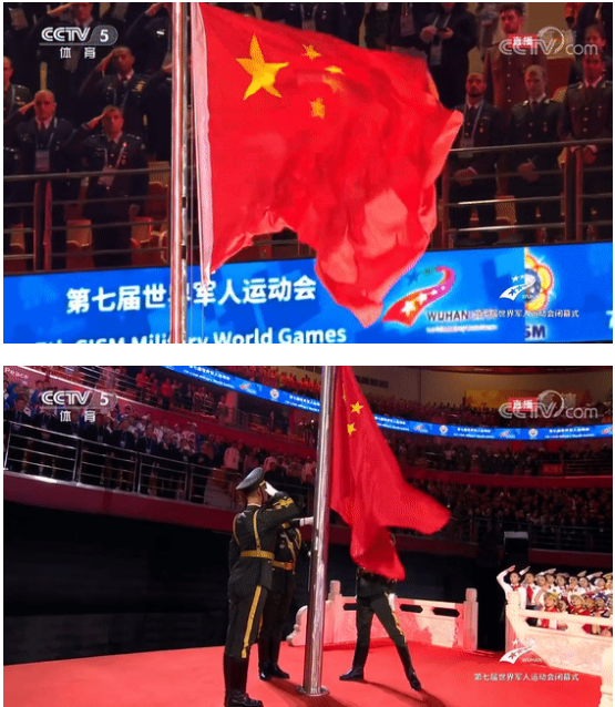 QQ؈D20191028144807.png