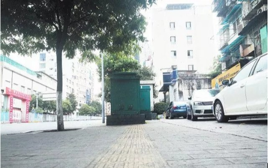 QQ؈D20191031111844.png