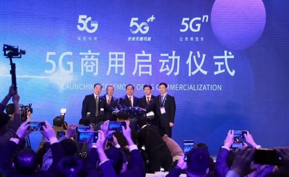 QQ؈D20191101140209.png