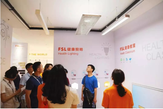 QQ؈D20191101140507.png