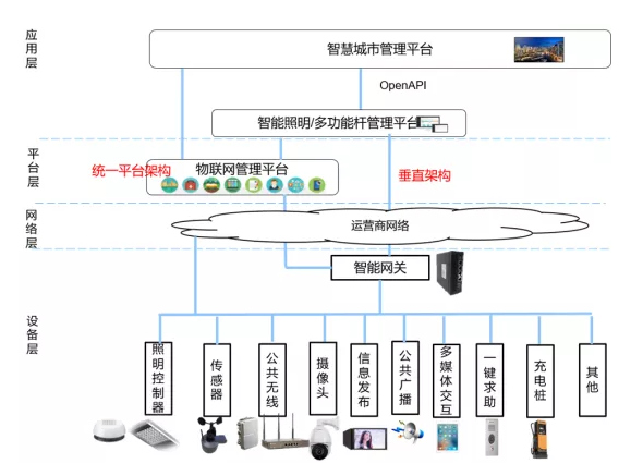 QQ؈D20191105160713.png