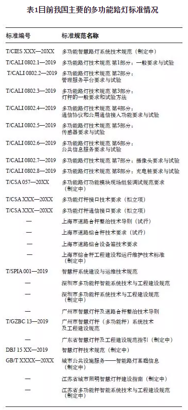 QQ؈D20191105160743.png