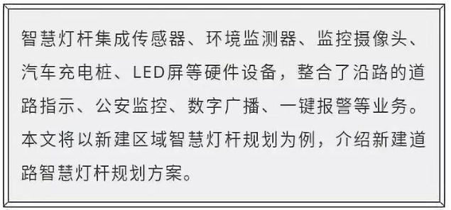 QQ؈D20191105161825.png