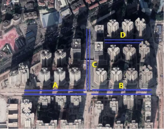 QQ؈D20191105161839.png