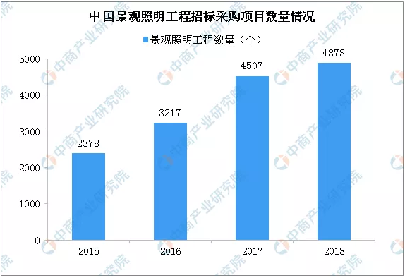 QQ؈D20191106102917.png