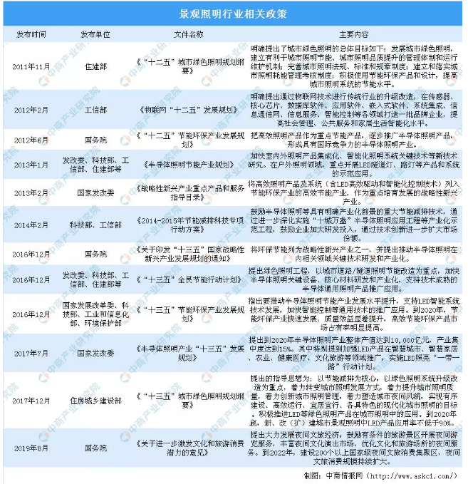 QQ؈D20191106103139.png