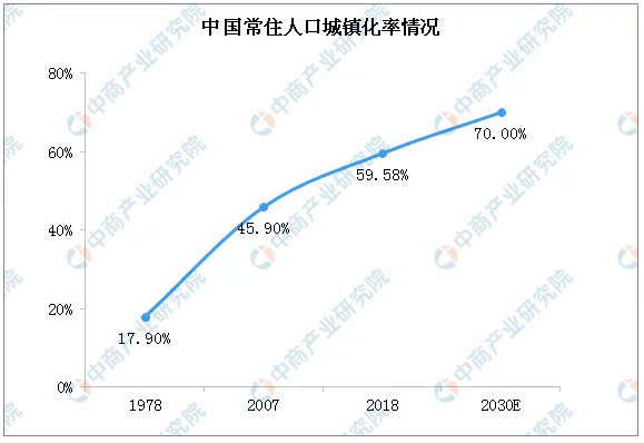 QQ؈D20191106103159.png