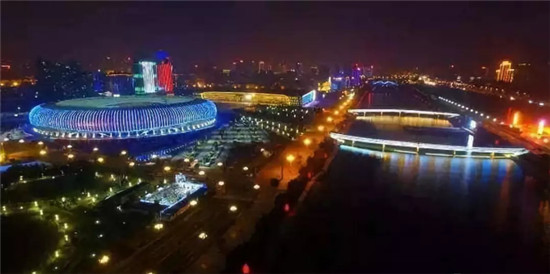 QQ؈D20191107115916.jpg