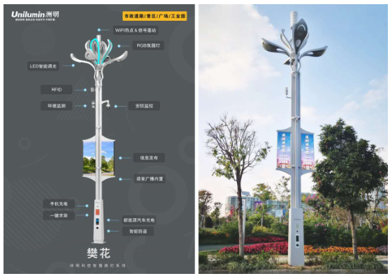 QQ؈D20191108113248.png
