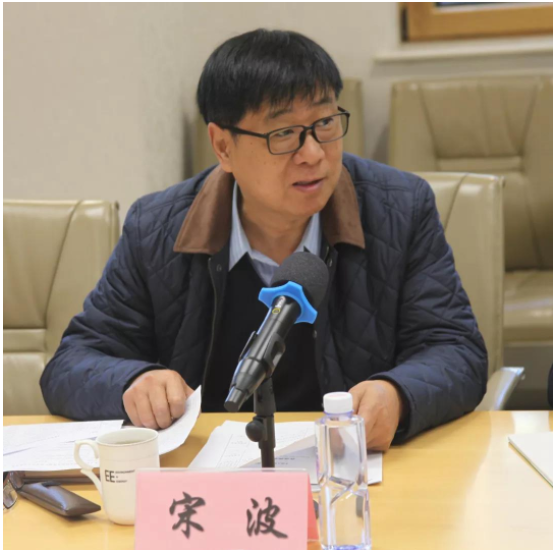 QQ؈D20191108113606.png